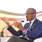 Former NTV journalist Raymond Mujuni joins Foreign Affairs ministry