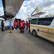 Ugandan ambulance driver killed in DRC attack during Ebola response