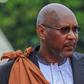 Tooro moves to clear staff arrears as new king orders reforms