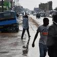 South Sudan bans Ugandan retailers from Juba