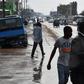 South Sudan bans Ugandan retailers from Juba