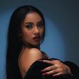 Safi Vanbelle turns beauty pageant spotlight into fashion ambition