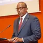Kenya confirms first Ebola death