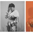 Jowy Landa draws birthday cheers with skin-baring photoshoot