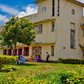 Government takes over, renames Busoga University