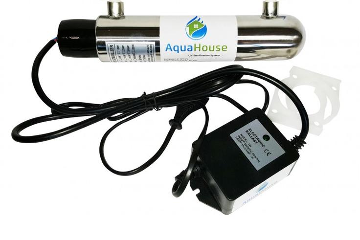 NWSC warns public on water filter scams