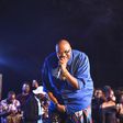 Photos: The Mith rekindles hip-hop at “The Ugandan Live” concert
