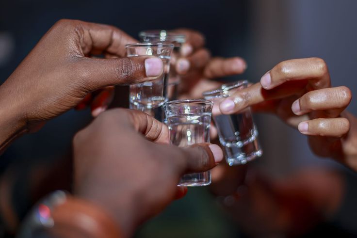 The Chop Life Affair returns this Sunday