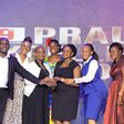 In pictures: PRAU Excellence Awards Celebrate Innovation in Ugandan PR