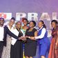 In pictures: PRAU Excellence Awards celebrate innovation in Ugandan PR