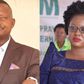 I initially had no feelings for Susan Makula – Pastor Bujjingo
