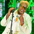 Keko's soulful return: A journey of music, resilience, and redemption