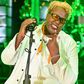 Keko's soulful return: A journey of music, resilience, and redemption