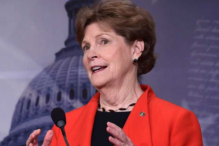 US Senator demands release of Sarah Bireete 