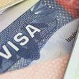 Ugandans to pay new US visa bond of up to Shs54m