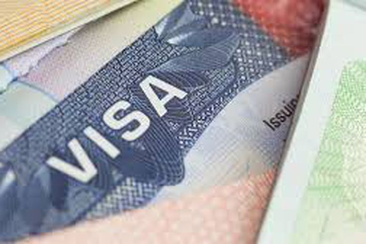 Ugandans to pay new US visa bond of up to Shs54m