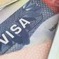 Ugandans to pay new US visa bond of up to Shs54m