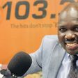 Sanyuka TV suspends Adam Kungu