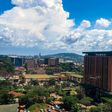 Uganda overtakes Nigeria to become Africa’s fastest growing private sector 