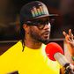 Bebe Cool names his 5 favourite Ugandan singers