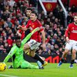 Manchester United vs Arsenal: How to watch the clash of giants at Old Trafford