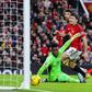 Manchester United vs Arsenal: How to watch the clash of giants at Old Trafford