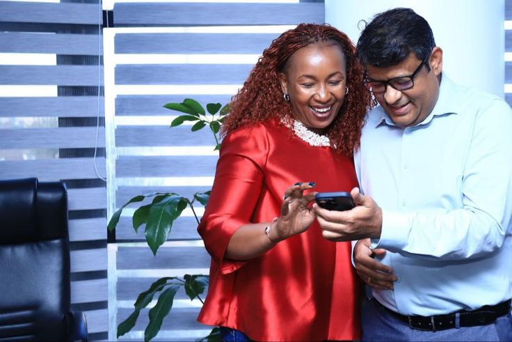 5 essential factors to consider when buying a phone
