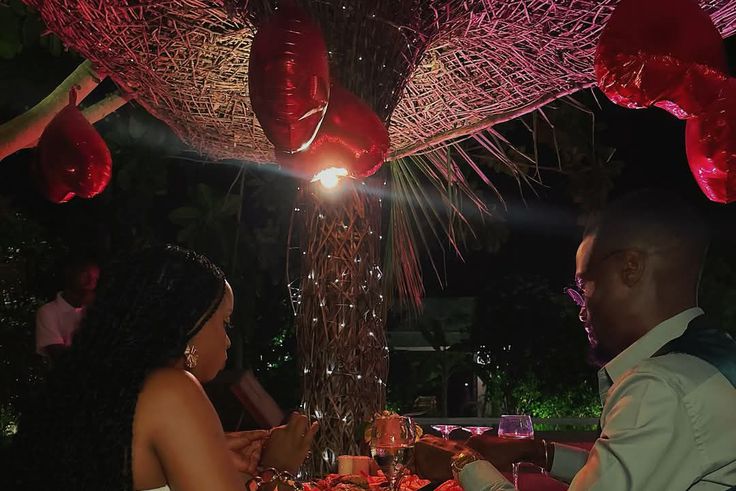 5 non-negotiables you should have before dating