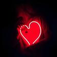 10 terrible things that can happen to your body when you're heartbroken