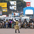 Stakeholders raise pertinent questions about bodaboda ban from Kampala city center