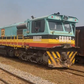 Train services between Kampala, Mukono suspended