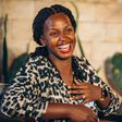 Flavia Tumusiime speaks on joining Nation Media Group