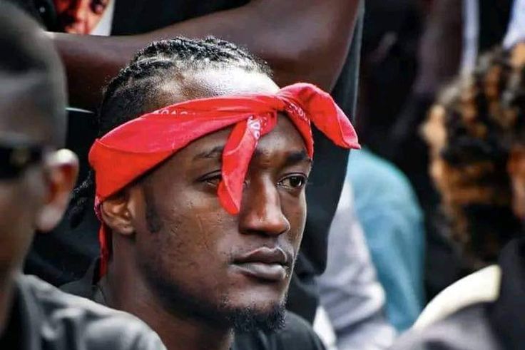 Police announce additional charges against Fik Gaza