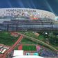 Afcon 2027: Uganda confirms two-stadia, Shs100bn for Hoima hotels