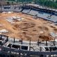 Afcon 2027: Lira-based Akii Bua stadium designated as ‘stand-by facility’ 