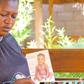Police to look into reports that Ggaba daycare attacker killed his baby step brother in 2019