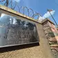 Iranian Embassy in Uganda joins world counterparts in trolling President Trump