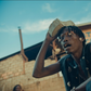 Just in: UCC bans “Mukube Paver” song; artist summoned 