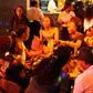 T-Paul ignites The Villa as Live Band culture thrives in Kampala