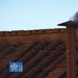 It’s black smoke: Cardinals cast first vote on new pope