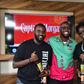 Ink & Spice: Captain Morgan takes over Linus Tattoo Party, new venue unveiled