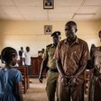 Couple jailed for forcing teenager to eat faeces