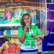 Kampala gears up for Tusker Lite Neon Run this Friday