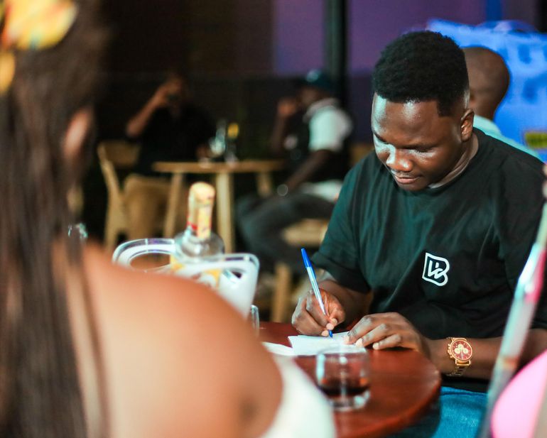 The growing popularity of quiz nights reflects changing nightlife preferences in Kampala