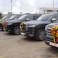 All Ugandan government vehicles to be electric, locally made 