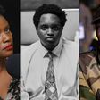 Joshua Baraka joins Apple Music team to curate Ugandan playlist: See top 100 songs
