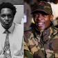 Joshua Baraka joins Apple Music team to curate Ugandan playlist: See top 100 songs