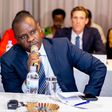 ‘I am a billionaire,’ Balaam says he is not worried about ministerial reappointment