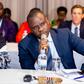 ‘I am a billionaire,’ Balaam says he is not worried about ministerial reappointment