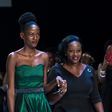 Uganda International Fashion Week calls for designers ahead of June event